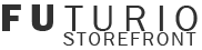 completesetstore.com